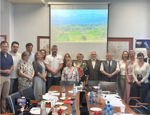 Czerwcowe seminarium habilitacyjne