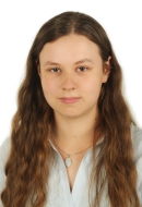 mgr Anna Drążek