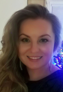 dr hab. Jadwiga Gałka