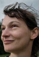 dr Katarzyna Gorczyca